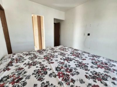 Apartamento, 2 quartos, 130 m² - Foto 2