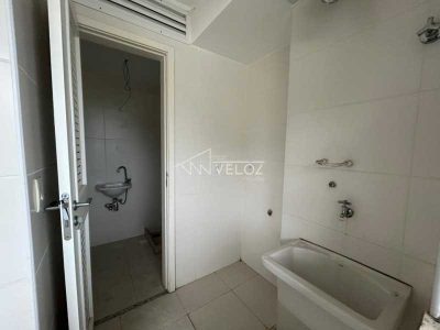 Apartamento, 2 quartos, 99 m² - Foto 4