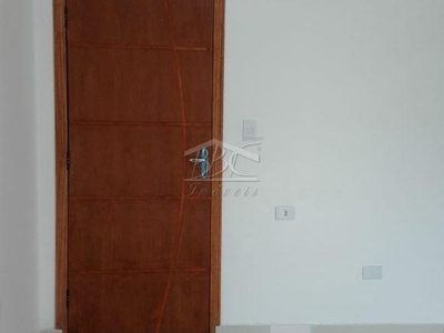 Sobrado, 2 quartos, 140 m² - Foto 5