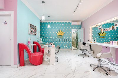 Casa, 7 quartos, 160 m² - Foto 3
