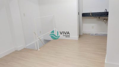 Sala-Conjunto, 40 m² - Foto 5