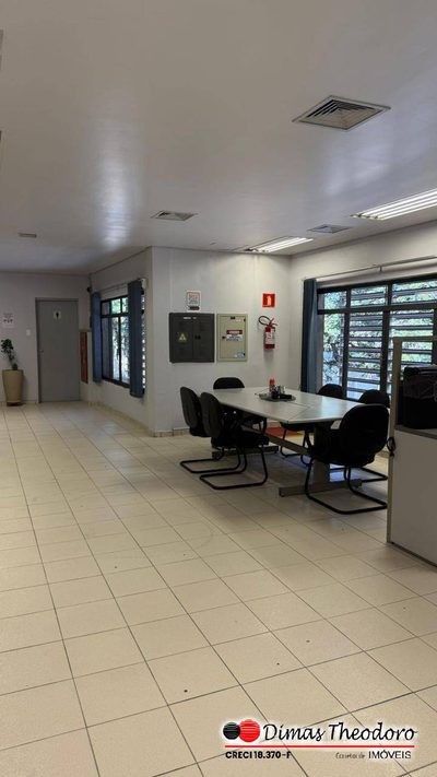 Depósito-Galpão, 2500 m² - Foto 3