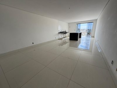 Casa, 2 quartos, 235 m² - Foto 3