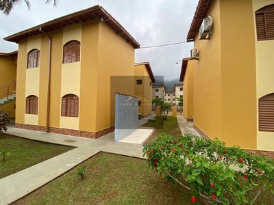 Apartamento, 2 quartos, 58 m² - Foto 1