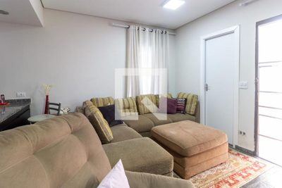 Casa, 7 quartos, 500 m² - Foto 2