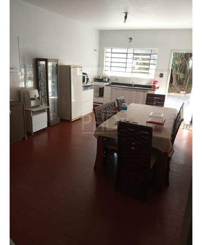 Terreno, 160 m² - Foto 4