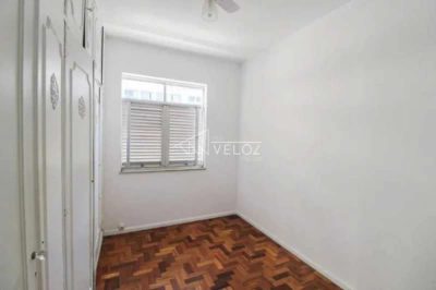 Apartamento, 1 quarto, 68 m² - Foto 1