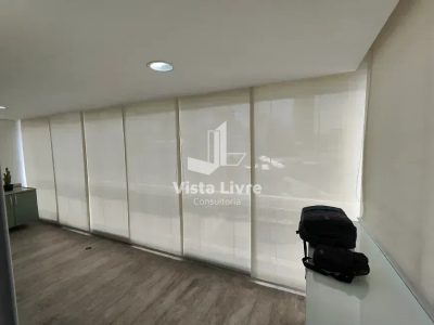 Apartamento, 2 quartos, 70 m² - Foto 5