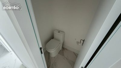 Casa, 3 quartos, 98 m² - Foto 3