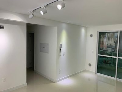 Apartamento, 2 quartos, 70 m² - Foto 4