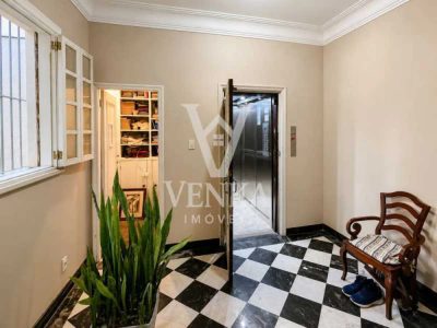 Apartamento, 3 quartos, 150 m² - Foto 3