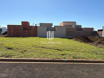 Terreno, 220 m² - Foto 1