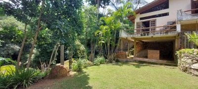 Chácara, 3 quartos, 8930 m² - Foto 2