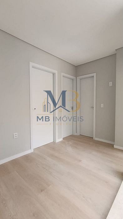 Sobrado, 3 quartos, 150 m² - Foto 4