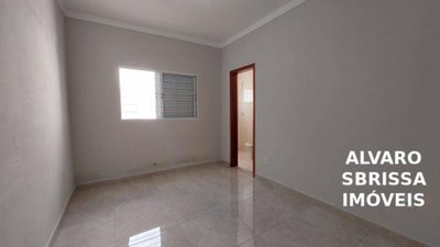 Casa, 2 quartos, 91 m² - Foto 5