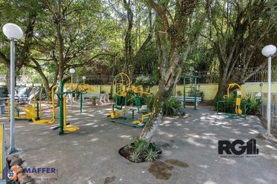 Apartamento, 3 quartos, 8 m² - Foto 3
