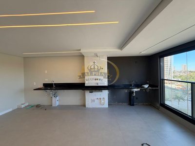 Apartamento, 3 quartos, 86 m² - Foto 2