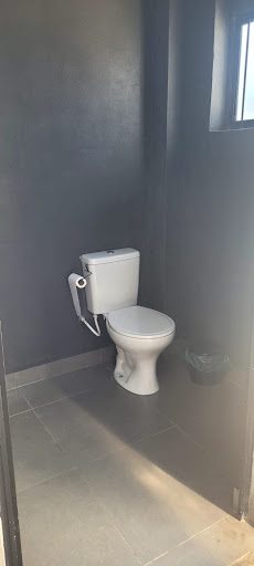 Chácara, 1 quarto, 160 m² - Foto 5