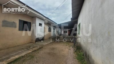Casa, 5 quartos, 240 m² - Foto 2