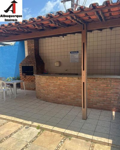 Apartamento, 3 quartos, 150 m² - Foto 4