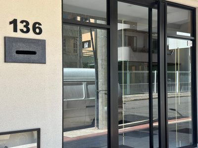 Apartamento, 3 quartos, 115 m² - Foto 2