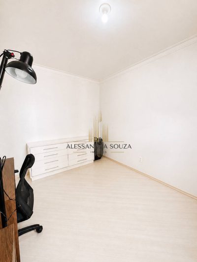Apartamento, 3 quartos, 79 m² - Foto 3