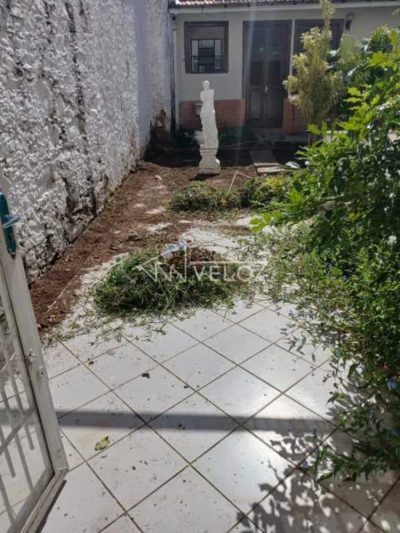 Sala-Conjunto, 302 m² - Foto 1