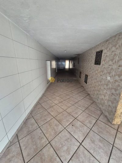 Casa, 4 quartos, 221 m² - Foto 4