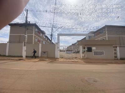 Apartamento, 2 quartos, 44 m² - Foto 1