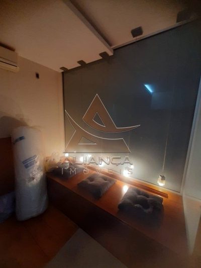 Sala-Conjunto, 55 m² - Foto 4