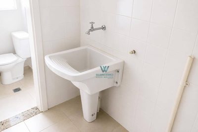 Apartamento, 3 quartos, 136 m² - Foto 4