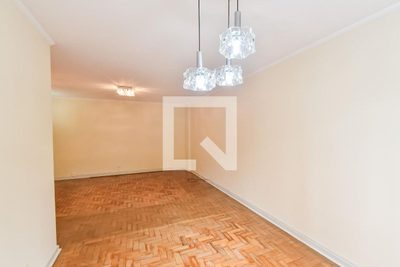 Apartamento, 3 quartos, 120 m² - Foto 4