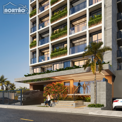 Casa, 2 quartos, 64 m² - Foto 4