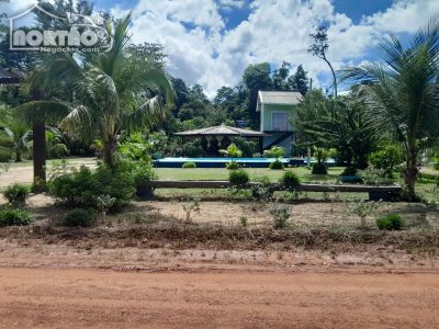 Casa, 10000 m² - Foto 1