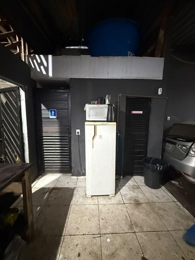 Sala-Conjunto - Foto 5