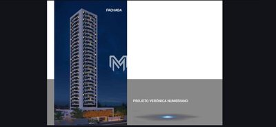 Apartamento, 3 quartos, 64 m² - Foto 2