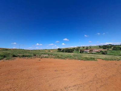 Terreno, 360 m² - Foto 2