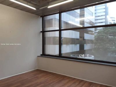 Sala-Conjunto, 586 m² - Foto 2