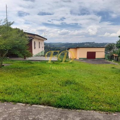 Terreno - Foto 4