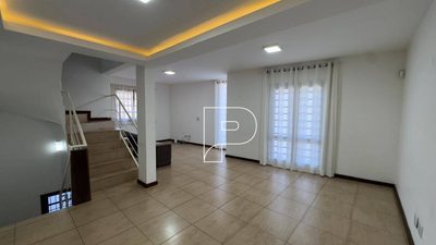 Casa, 4 quartos, 179 m² - Foto 2