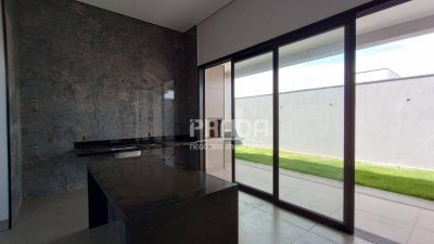 Casa, 3 quartos, 172 m² - Foto 3