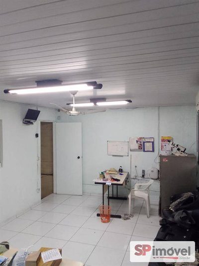 Sala-Conjunto - Foto 4