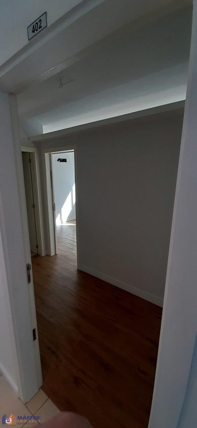 Sala-Conjunto, 33 m² - Foto 5