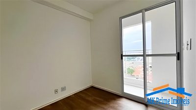 Apartamento, 2 quartos, 32 m² - Foto 2