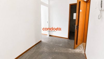 Sala-Conjunto, 46 m² - Foto 5