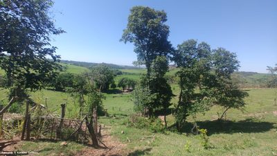Fazenda, 5451 m² - Foto 2