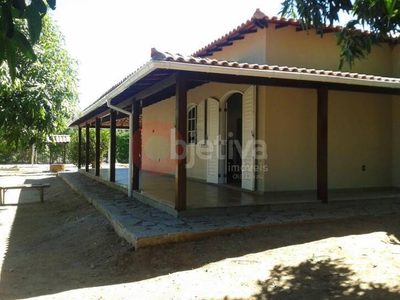 Sítio, 2 quartos, 4800 m² - Foto 2