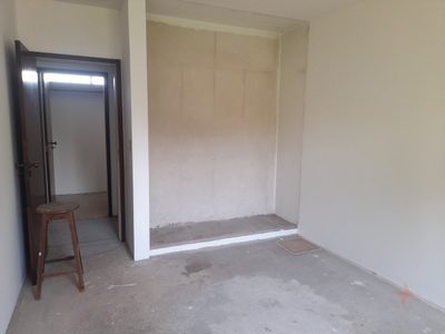 Casa, 3 quartos, 257 m² - Foto 5