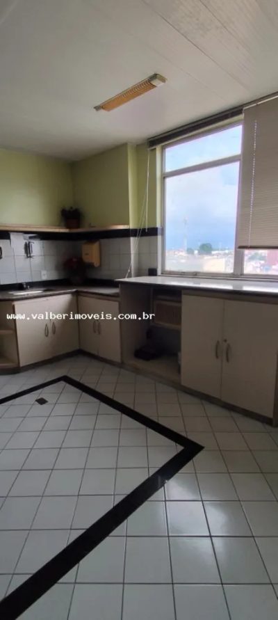 Sala-Conjunto, 41 m² - Foto 2