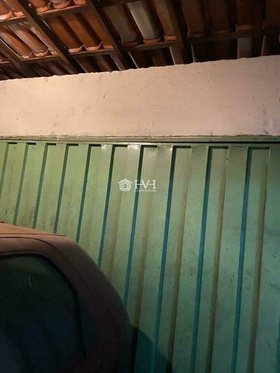 Casa, 4 quartos, 172 m² - Foto 5